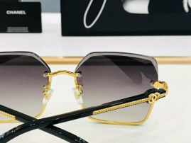 Picture of Chanel Sunglasses _SKUfw56900145fw